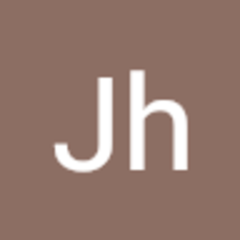 Meet your Posher, Jh